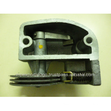 Three Wheeler auto spare parts exporters